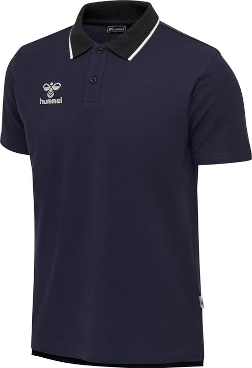 hummel Move Polo