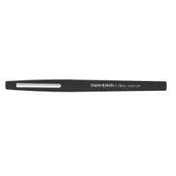 Image du produit Paper Mate Stylo à encre gel Flair Orig FTP 30+6 (Noir, 36 x)