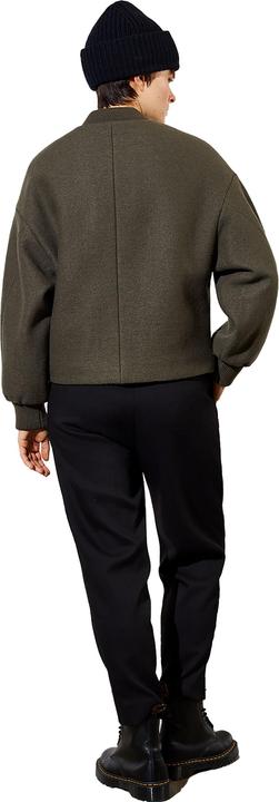 Actual product image Langer Chen Shediac (L)