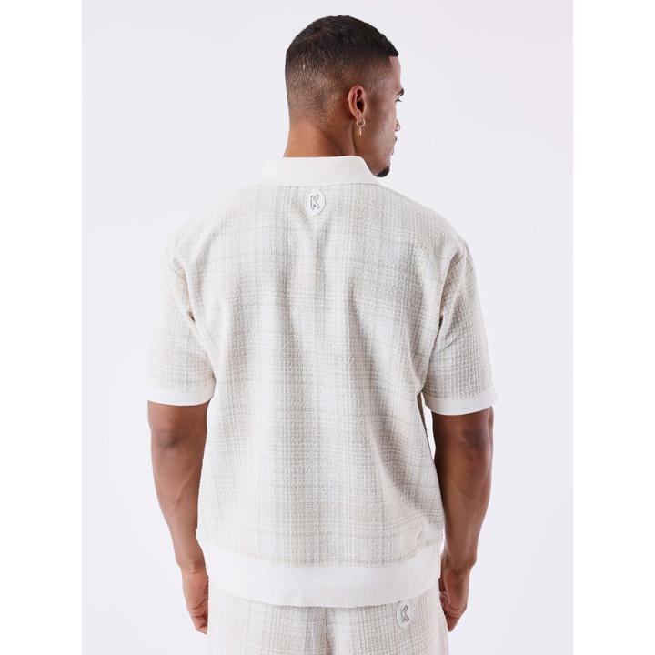 Actual product image Project X Paris T-shirt (L)