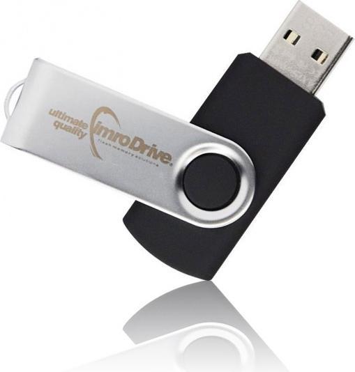IMRO pendrive 64GB USB 2.0 Axis (64 Go, USB-A)