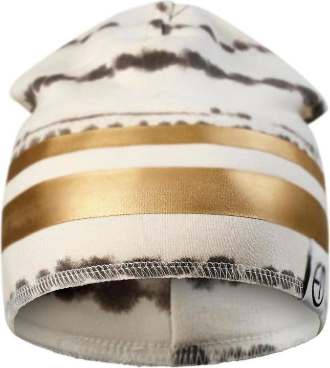 Elodie Winter Beanie Tidemark Drops