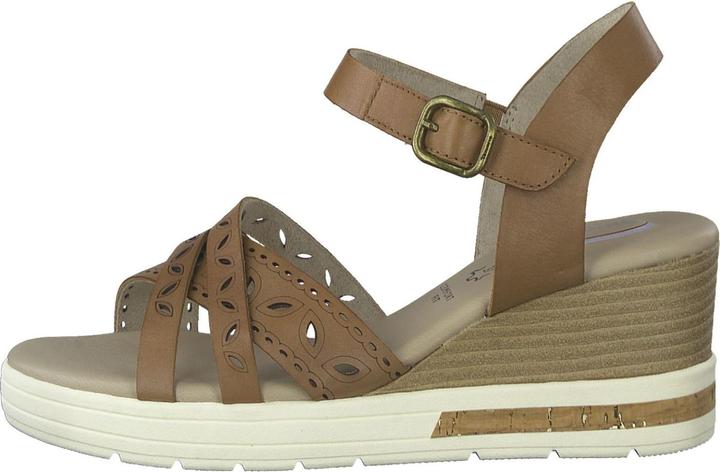 Immagine prodotto Tamaris Sandalen (40)