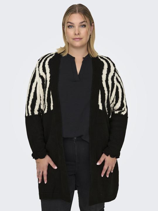 Produktbild Only CARJADE Strickjacke Strickjacke (M)