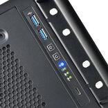 Immagine prodotto Silverstone RM45-360