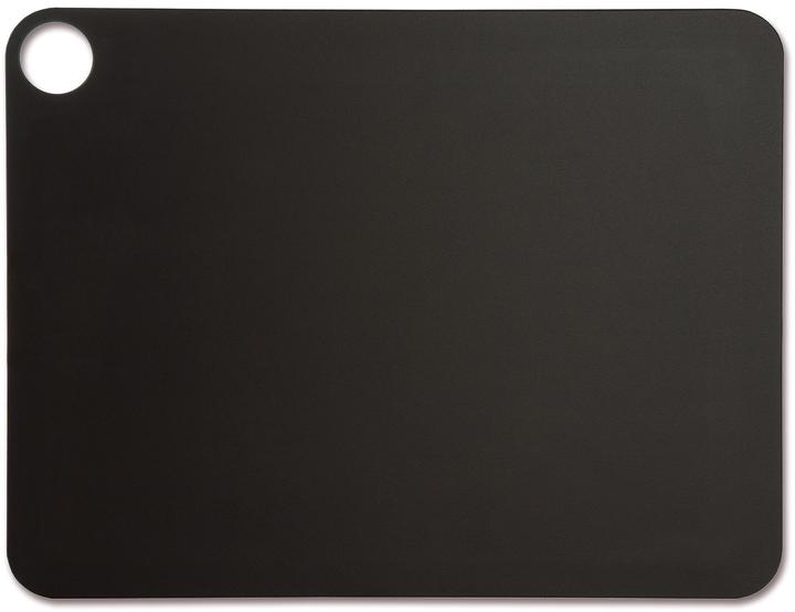 Planche à découper