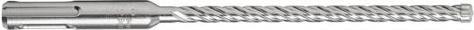 Actual product image Metabo SDSplus PremHammer Drill (10 millimetres)