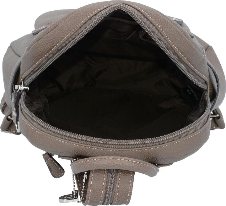 Actual product image Picard Backpack Loire (8 l)