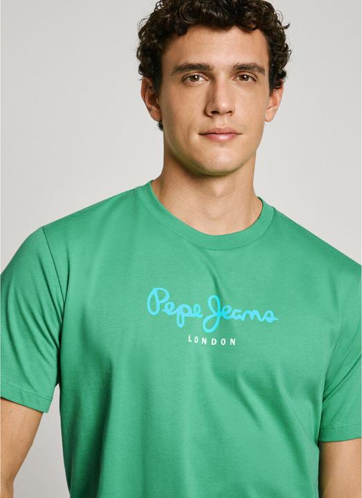 Actual product image Pepe Jeans Eggo N (XXL)