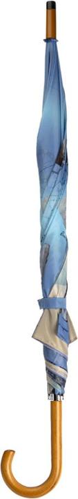 Image du produit Esschert Design Parapluie de plage