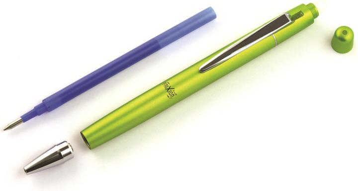 Produktbild Pilot FriXion Ball LX (Blue, 1 x)