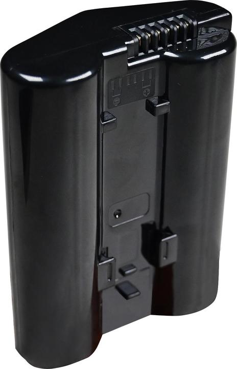 Image du produit Patona Protect EN-EL18D (Batterie de l'appareil photo)