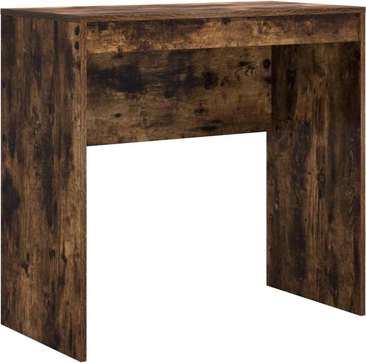 Produktbild VidaXL Schreibtisch (40 x 76 cm)
