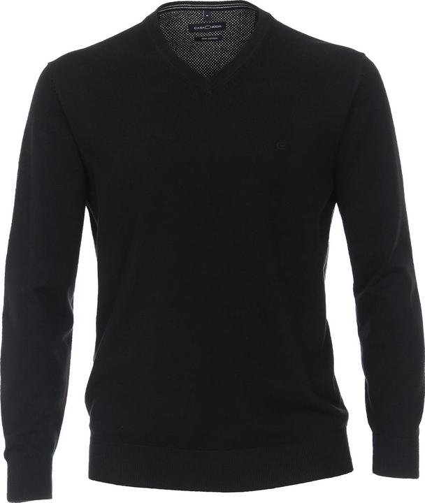 Immagine prodotto Casamoda Basic Pullover (S)