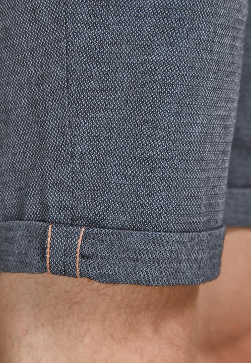 Actual product image Jack & Jones Fury (L)