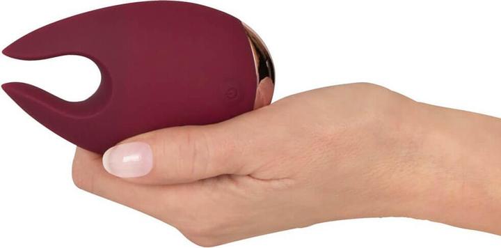 Produktbild Magic Shiver Lay-on Vibe