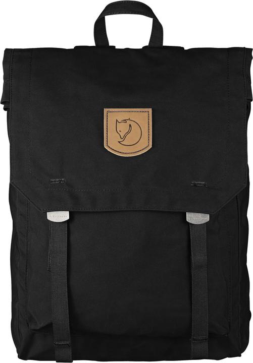 Produktbild Fjällräven Foldsack No. 1 (16 l)