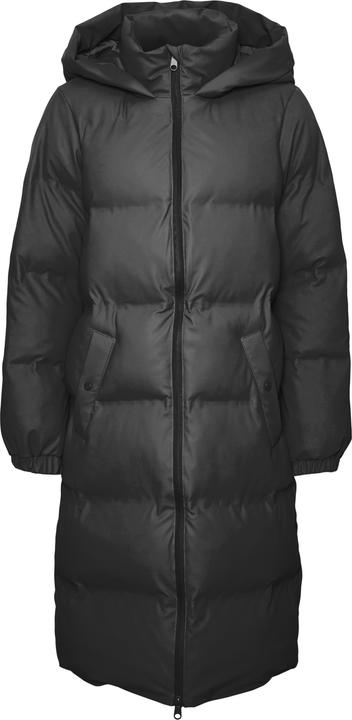 Immagine prodotto Vero Moda VMNOE AW23 CAPPOTTO LUNGO BOOS Cappotto (XS)