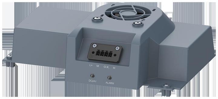 Immagine prodotto Siemens Siplus (175 mm)