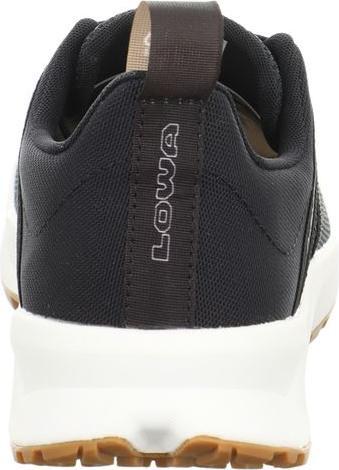 Actual product image Lowa Kaloya (42.5)