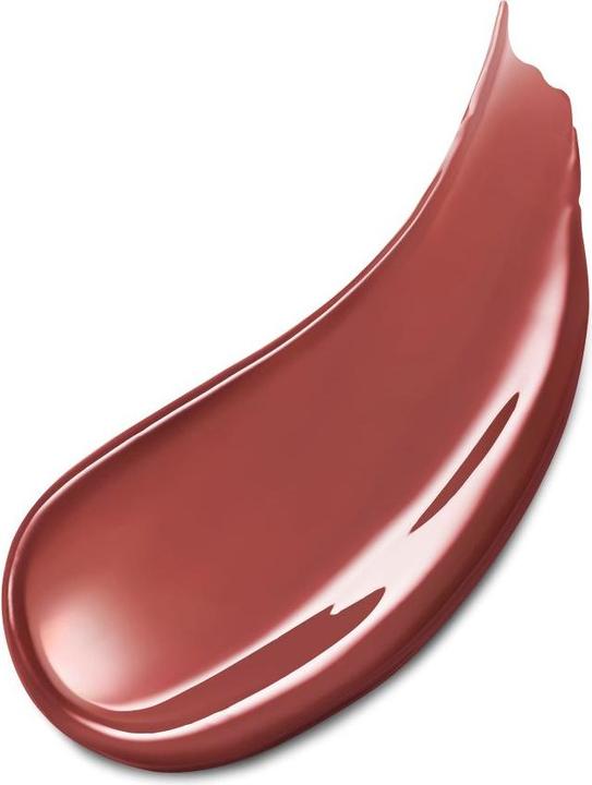 Actual product image Estée Lauder Estee Lauder Pure Color Melt-On Glosstick Plumping & Moisturizing Lip Gloss (185 Melted Maple)