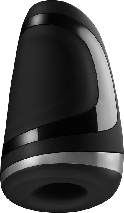 Produktbild Satisfyer Men Heat