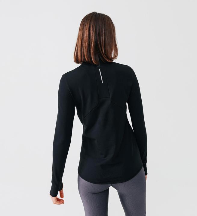 Actual product image Kalenji RUN 100 (38)