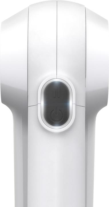 Produktbild Theragun G3
