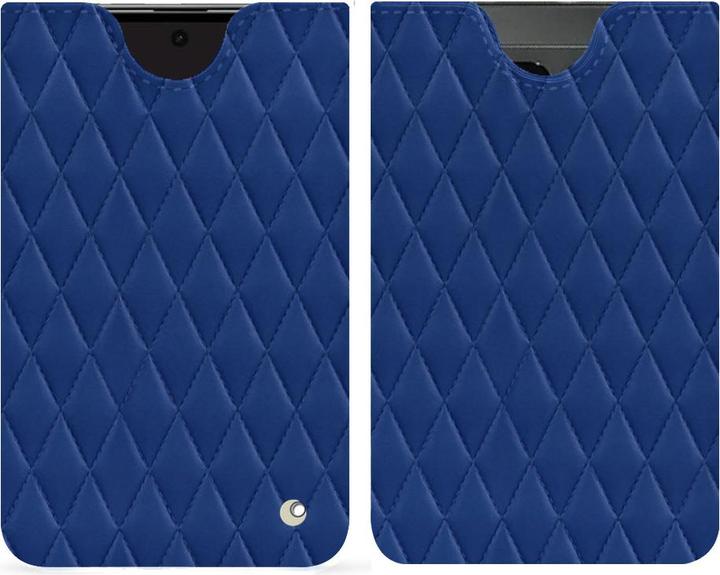Immagine prodotto Noreve Coque en cuir (Google Pixel Fold)
