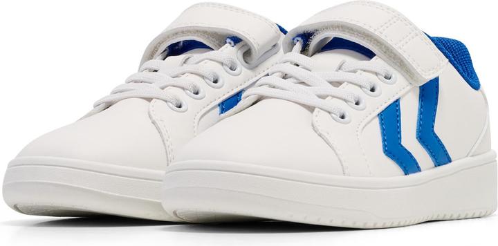 Produktbild hummel Derby Court Jr (33)