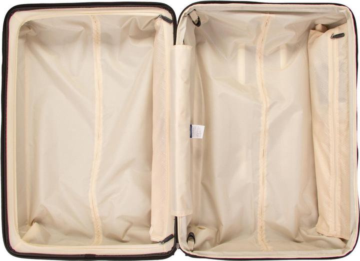 Actual product image Brics Capri - Trolley (115 l, L (90 - 115l))