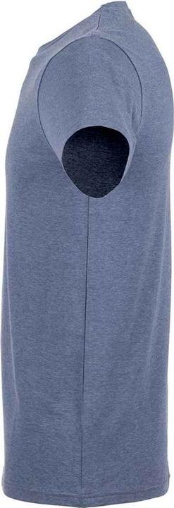 Immagine prodotto SF Feel Good Maglietta Elasticizzata Uomo (M)