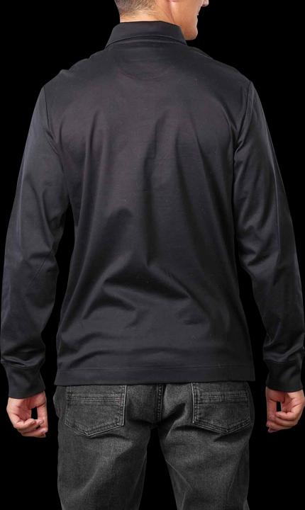 Actual product image GANT 10016898 (M)