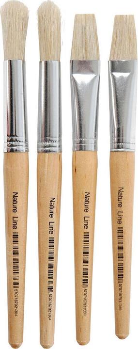 Actual product image Creativ Company Brush (15 mm)