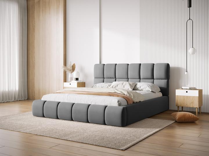 Produktbild Micadoni Bellis (200 x 200 cm)