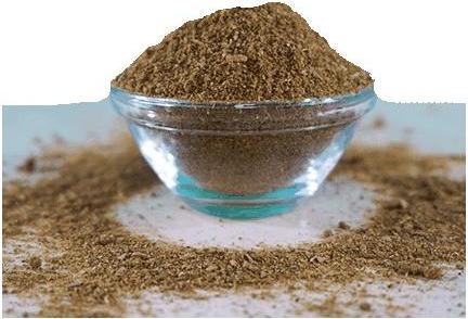 Produktbild cdVet EquiGreen WK-Mix (1 x, 300 g)