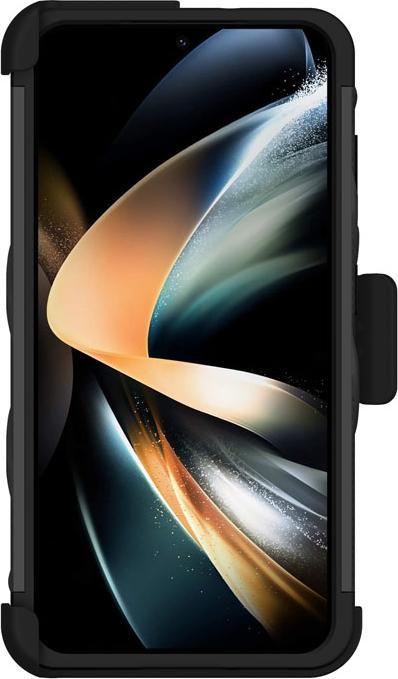 Actual product image Zizo Protective cover for Galaxy S23 (Samsung Galaxy S23+)