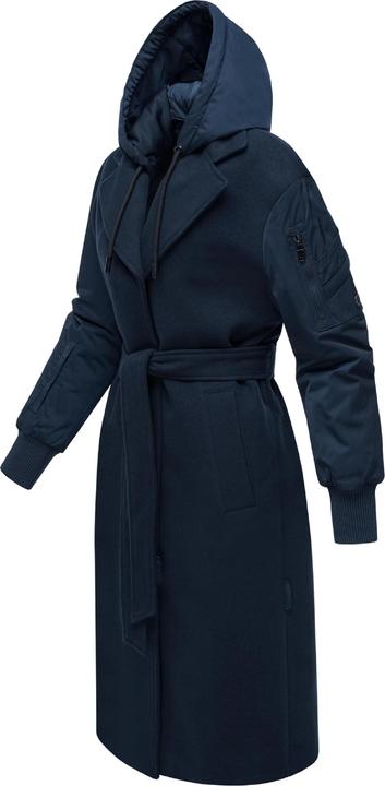 Actual product image Marikoo Tjadee 16 (XS)