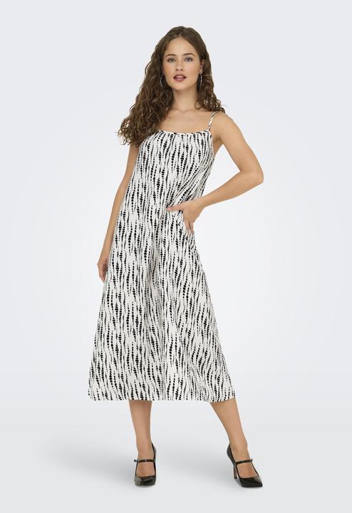 Actual product image JdY JDYCARRIE Midikleid Kleid (XS)