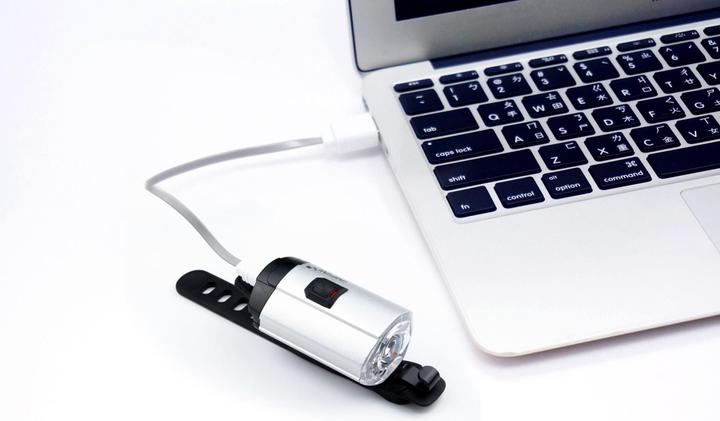 Actual product image Infini Tron (300 lm, 300 lm)