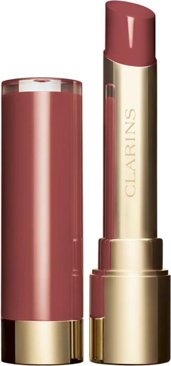 Clarins Joli Rouge Lacquer - Soft Berry 705L (705L Soft Berry)