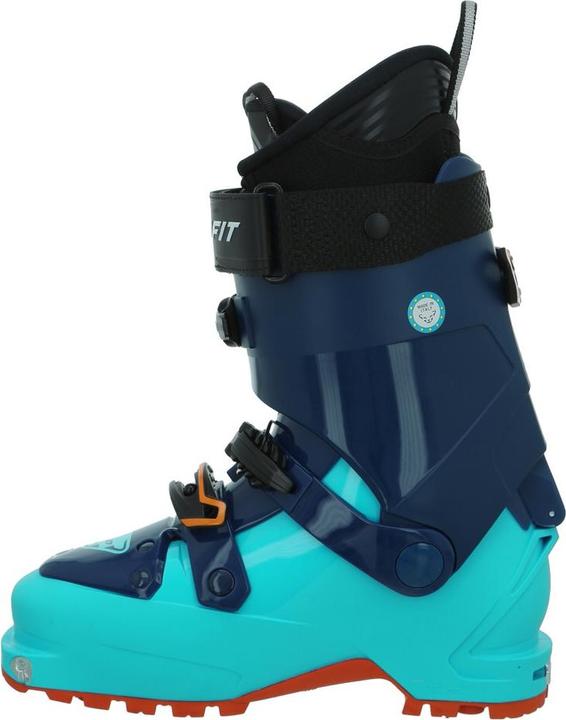 Actual product image Dynafit Seven Summits Touring Boots (24.5)