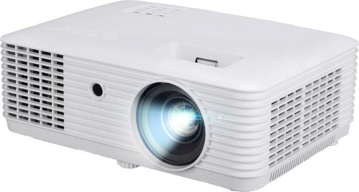 Acer HL6510ATV (UHD, 4000 lm)