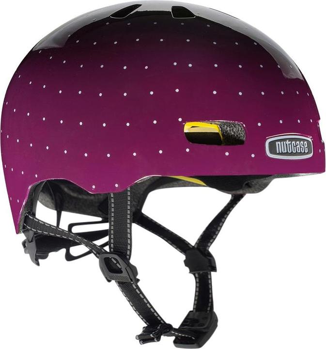 Image du produit Nutcase Street Mips (56 - 60 cm)