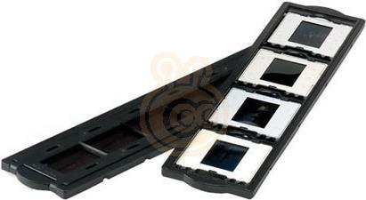 Produktbild Plustek Halter für Negative OF7x00/8 OF7x00/OF8x00
