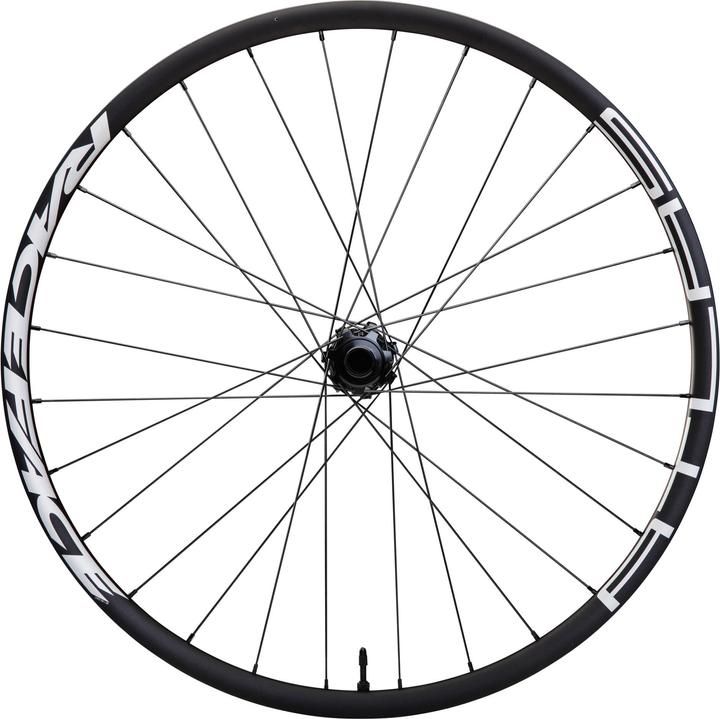 Race Face Atlas 30 Wheel R, 27.5", 148x12mm, SRAM XD, black (Wheelset, 27.5")