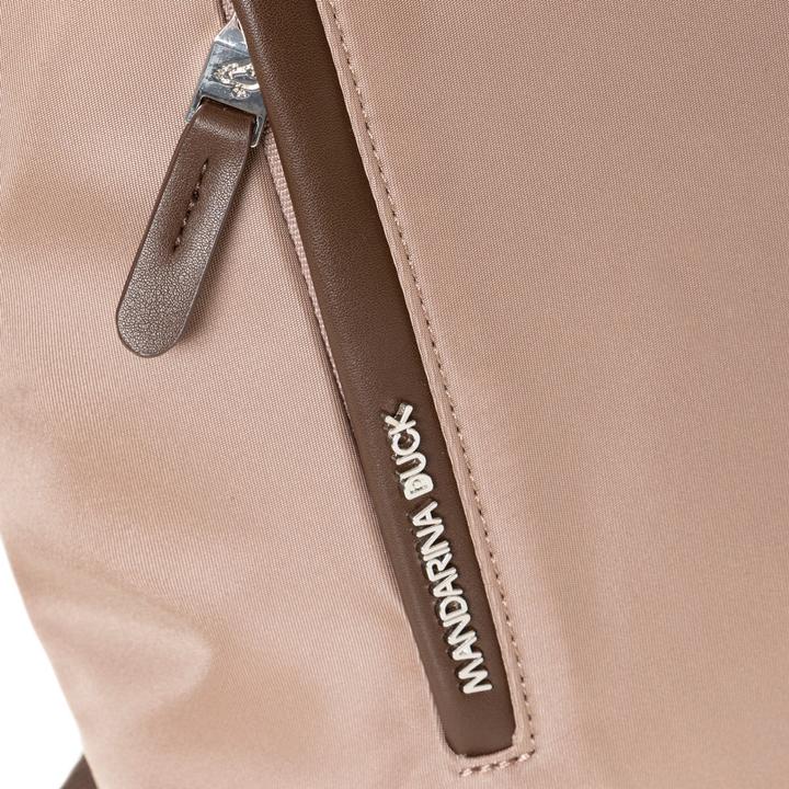 Immagine prodotto Mandarina Duck Borsa a tracolla Hunter Medium Hobo VCT05
