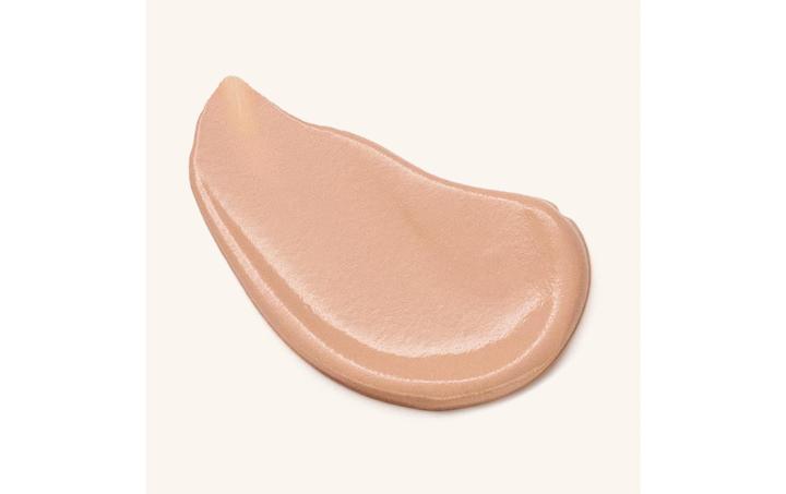 Image du produit Catrice Invisible Cover Foundation fond de teint (040N)
