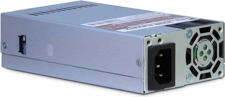 Produktbild Intertech Argus FA-250 (250 W)