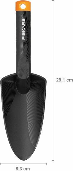 Actual product image Fiskars Flower ladle 137000